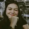 xxkathleng