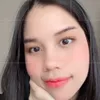 보통사람