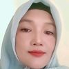 ainunnur16