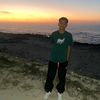 _hamza_mohamed_0