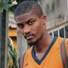 sai_diallo