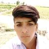 hasnain.jutt.3021