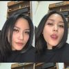 ceterene_05
