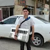 ayadhussen6
