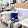 rynti.d