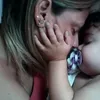elisangelaginascimento