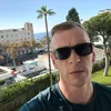 tomharvey10