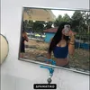 xhed.natal1aaaa