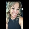 903texasmomma