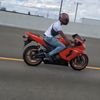 hotboiisteppin