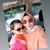 mommyandraina