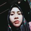 surya01azizah2