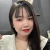 chaule_180720