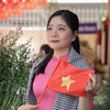 trinh_trinh.9x