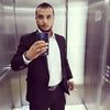 adv_m7amd_zaid_al3badi
