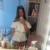nell_b_h