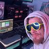 thatnorwegian_guy