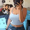 pricilasilva92