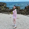 mero04122022