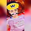 ﮼محمود🫅🏻🥇