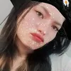 ichaa26066
