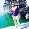 zaighamabbas62