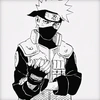 kakashi_511_