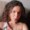 carolayniii