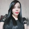 vanessacristina057