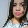 saragomes24