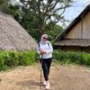 rahmyroswinaa28
