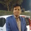shahid_shan2