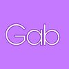 gb.riela