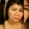 claricesantos447