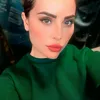 princess_tina21
