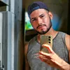 eddi.silva