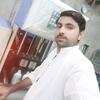 naveed.www.tiktok.com