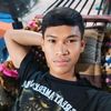 purse_50