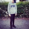 splashyboii_09