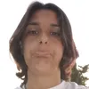 elys_aaa