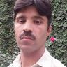 shakirnadeem0