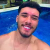 mateusgreis