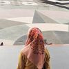bunda_ila02