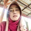 mahpoetry