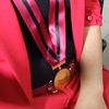 pily26081702