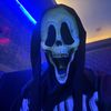 whyducee