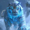 tiger10_98