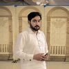 jahangirharal2