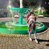 haerunnisaamgenda