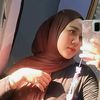 hiii.117